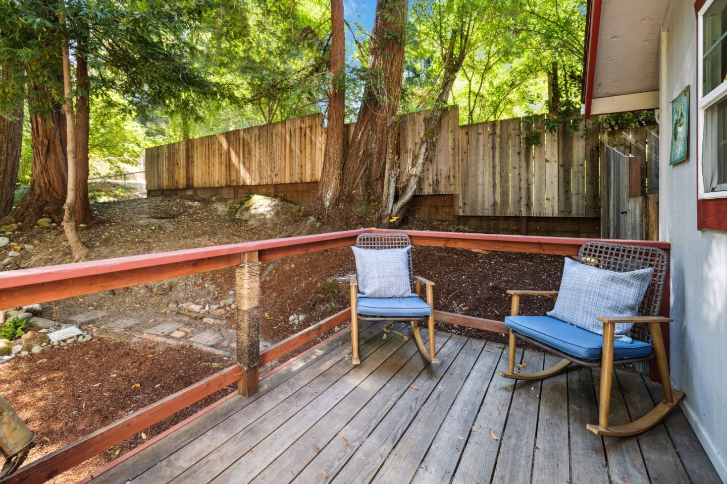 135 Irene AVE