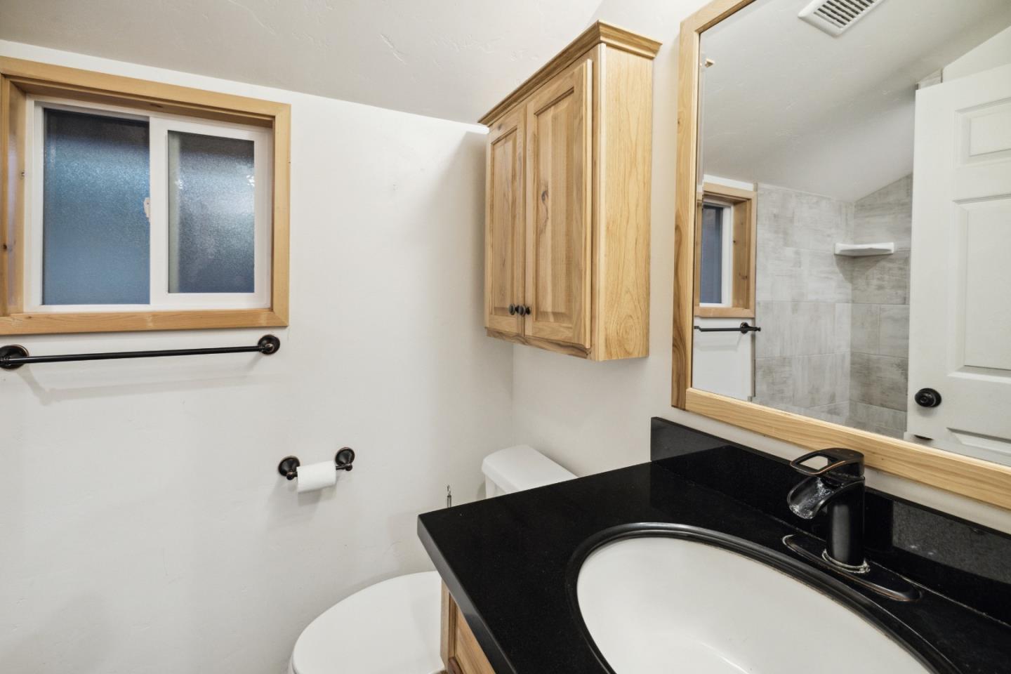 135 Irene AVE