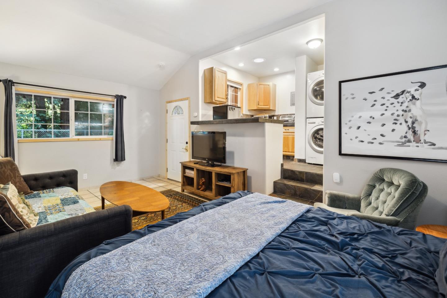 135 Irene AVE