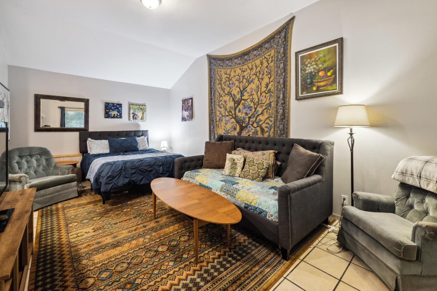 135 Irene AVE