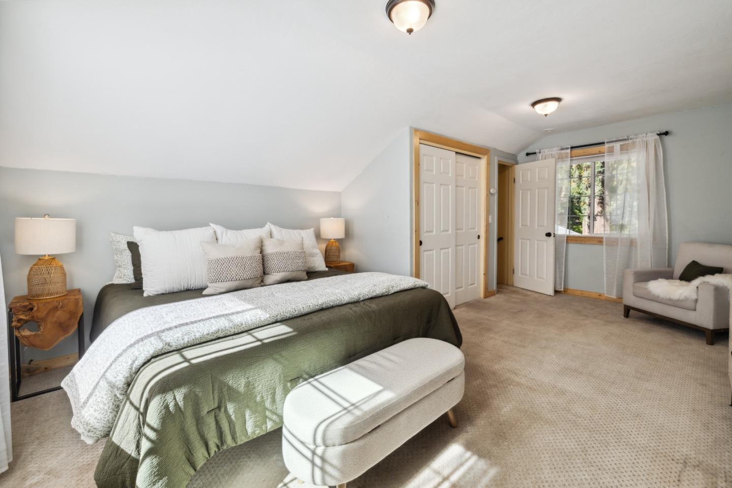 135 Irene AVE