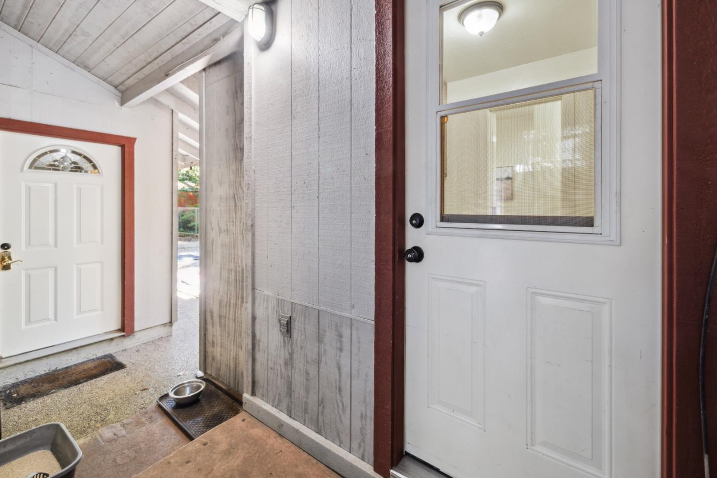 135 Irene AVE