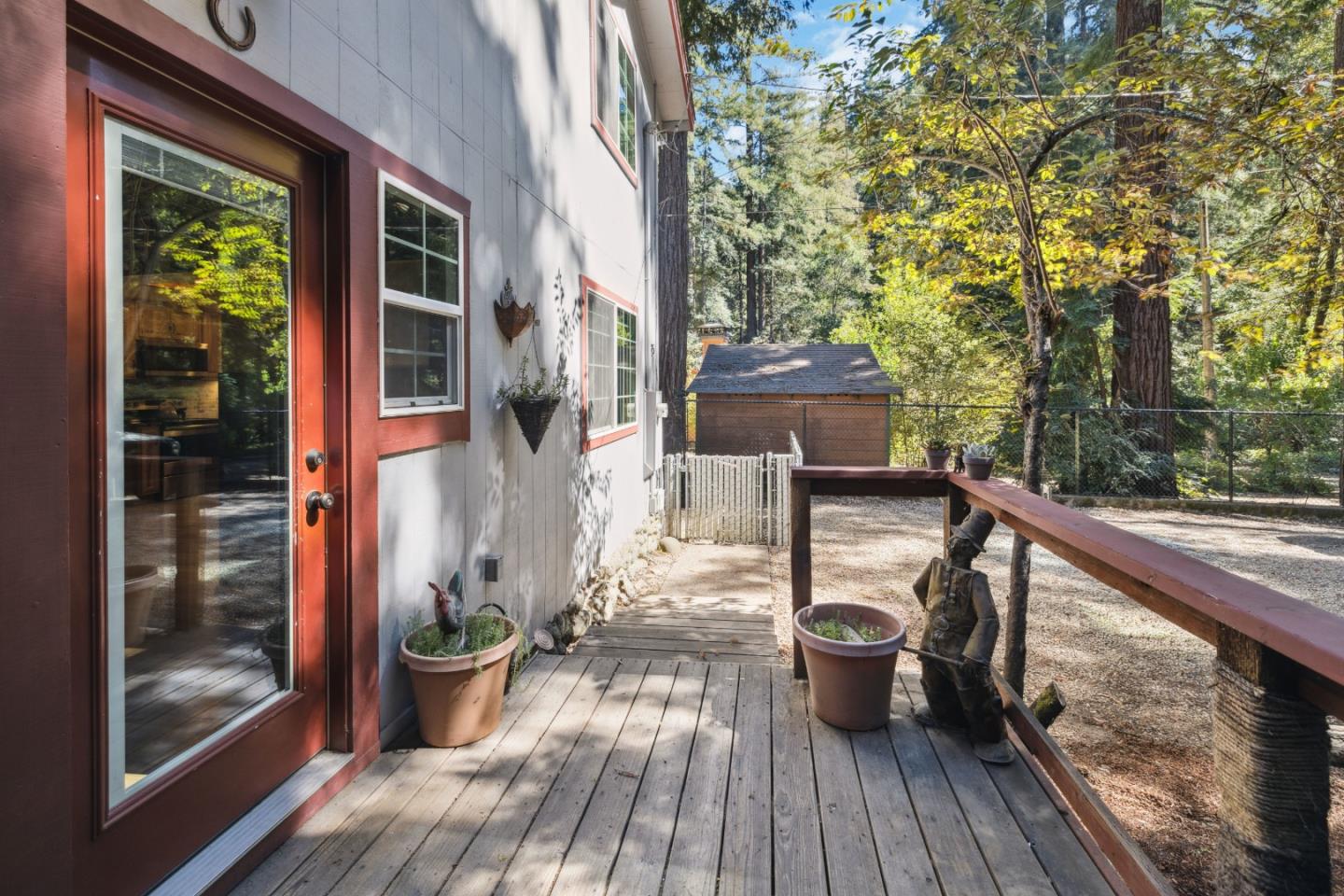 135 Irene AVE