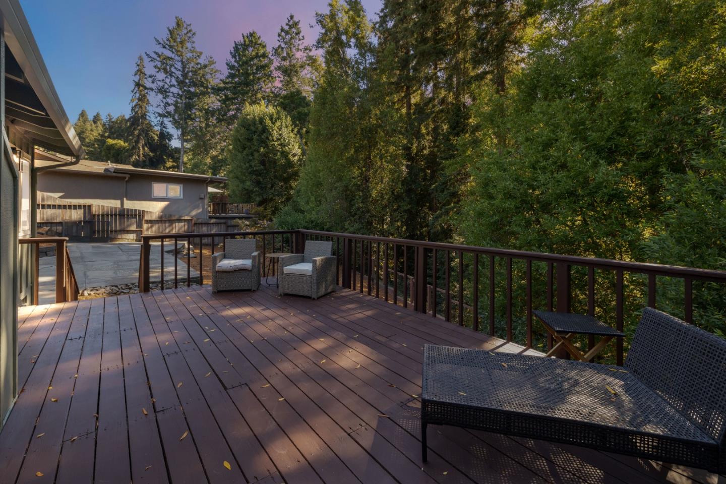 271 Clearview PL