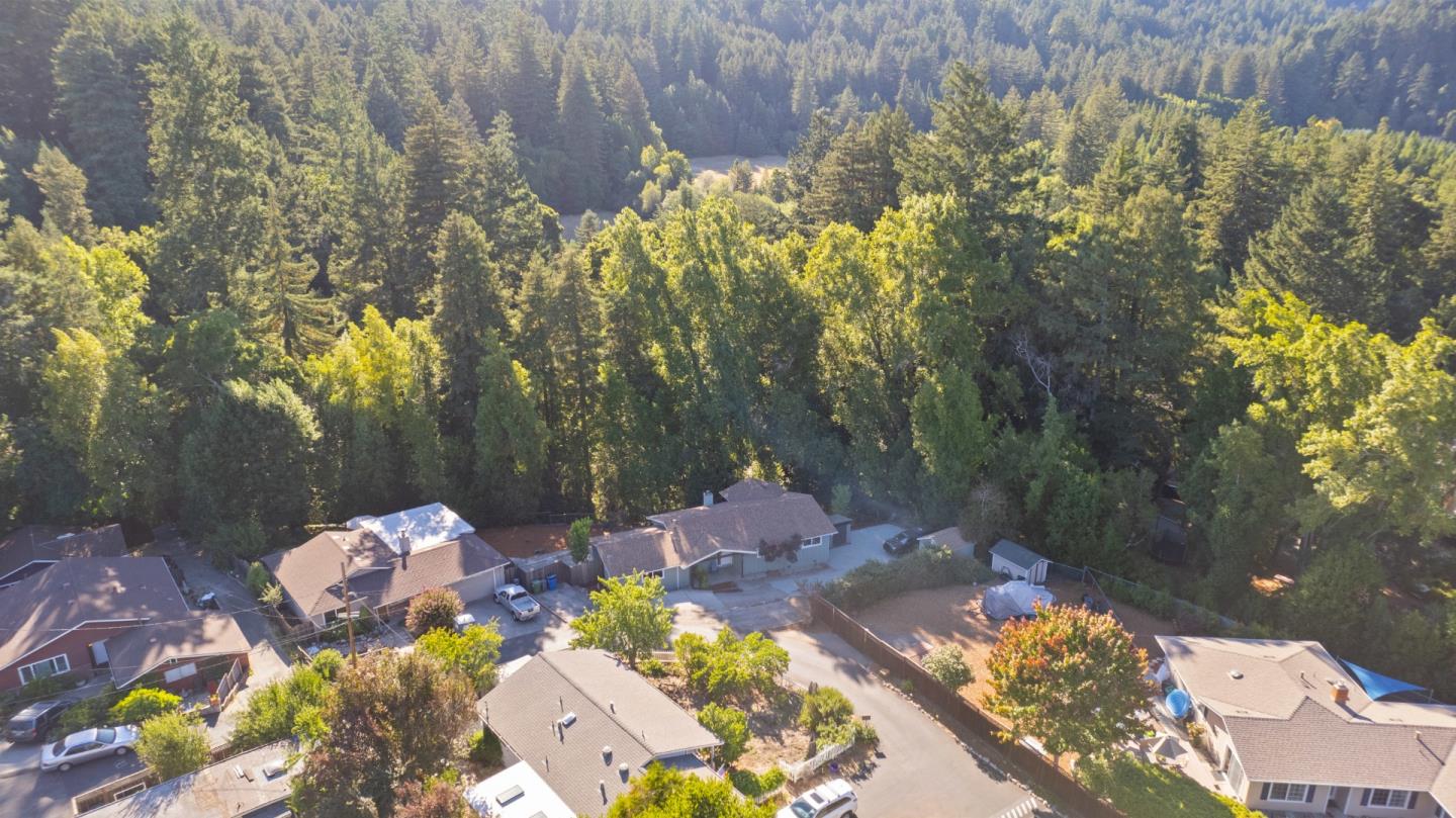 271 Clearview PL