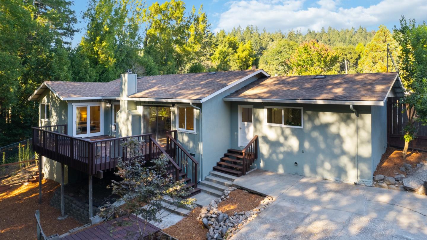 271 Clearview PL
