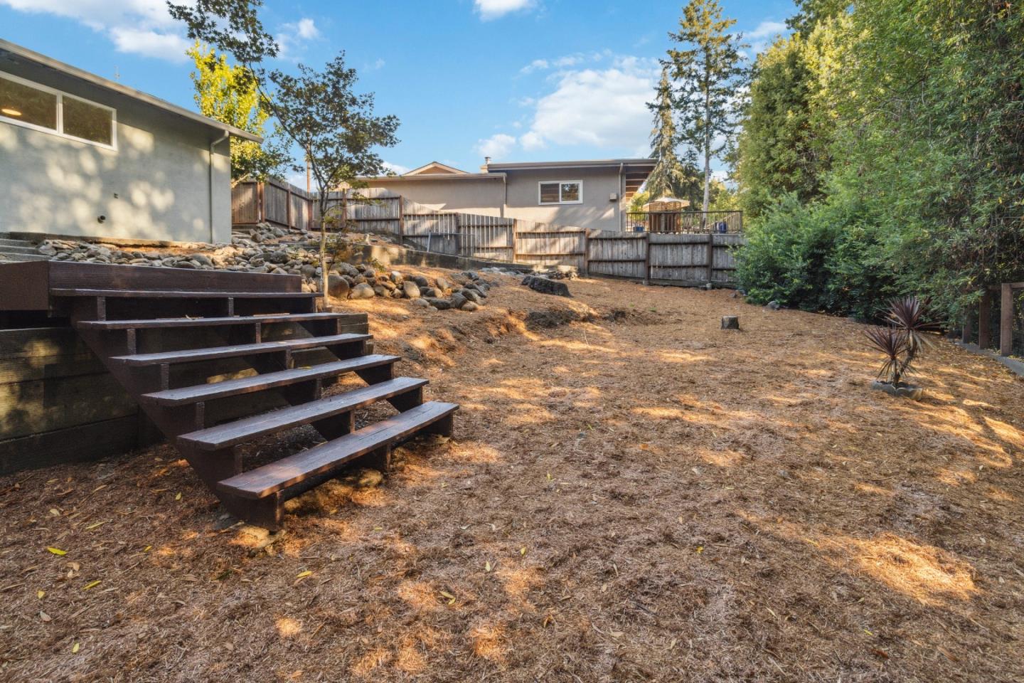 271 Clearview PL