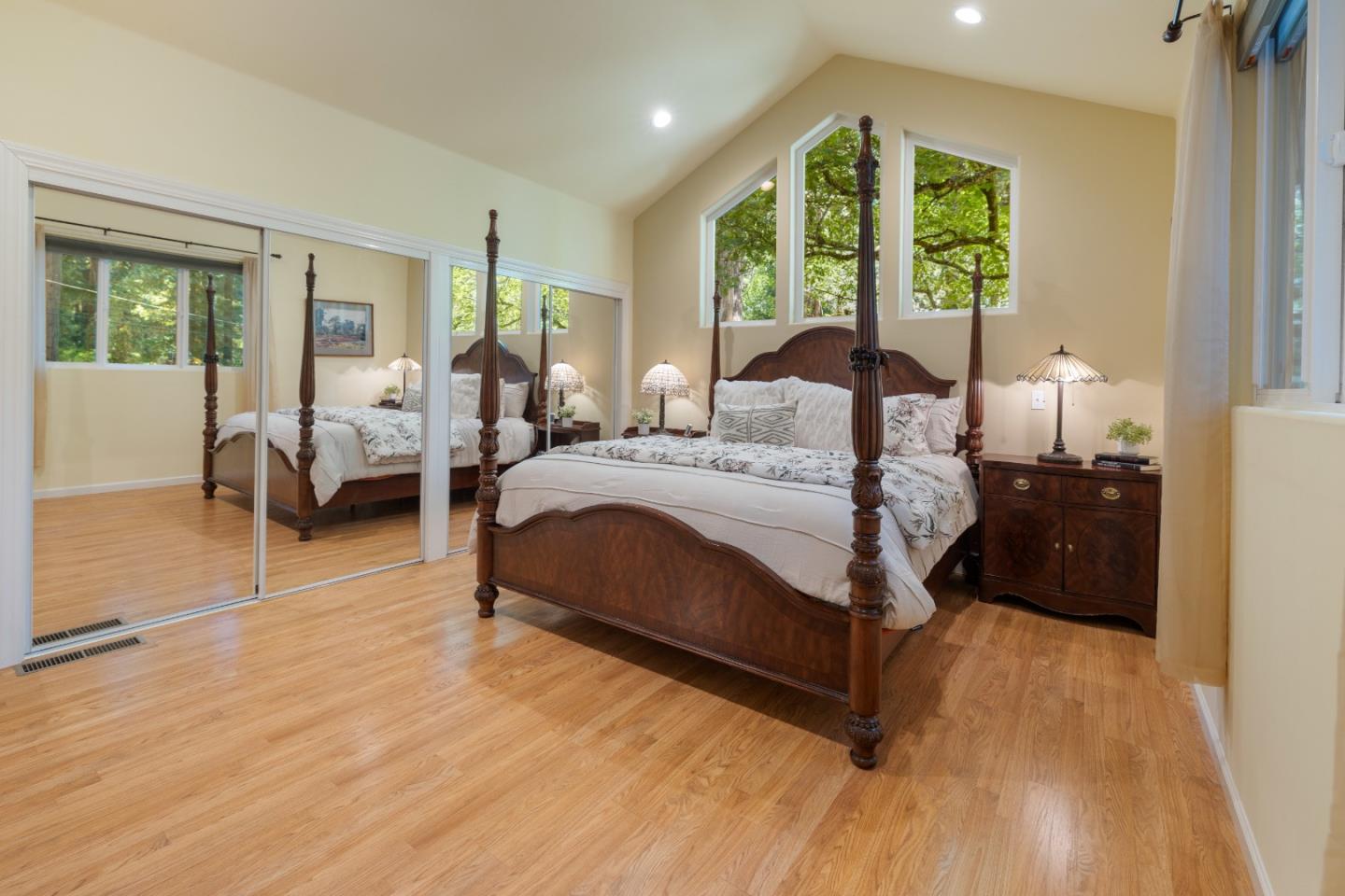 844 Trinkling Creek DR