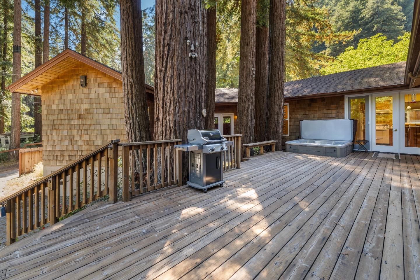 844 Trinkling Creek DR