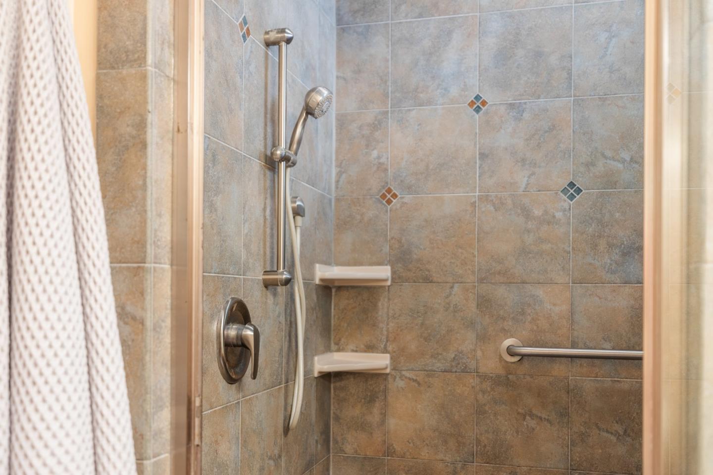 844 Trinkling Creek DR