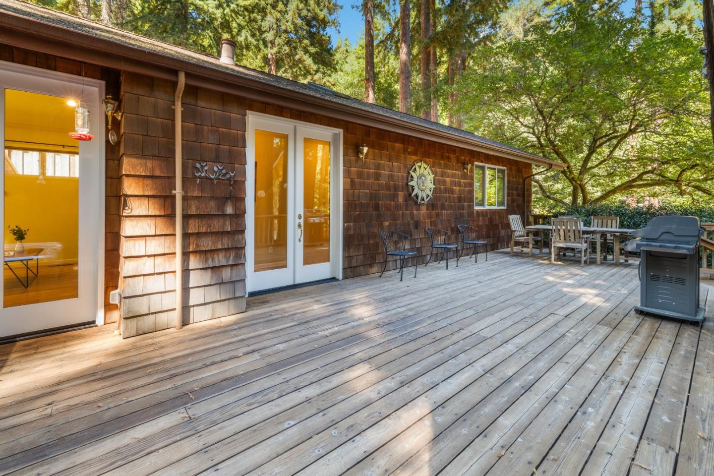 844 Trinkling Creek DR