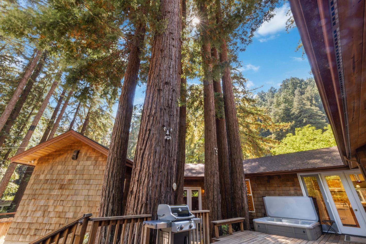 844 Trinkling Creek DR