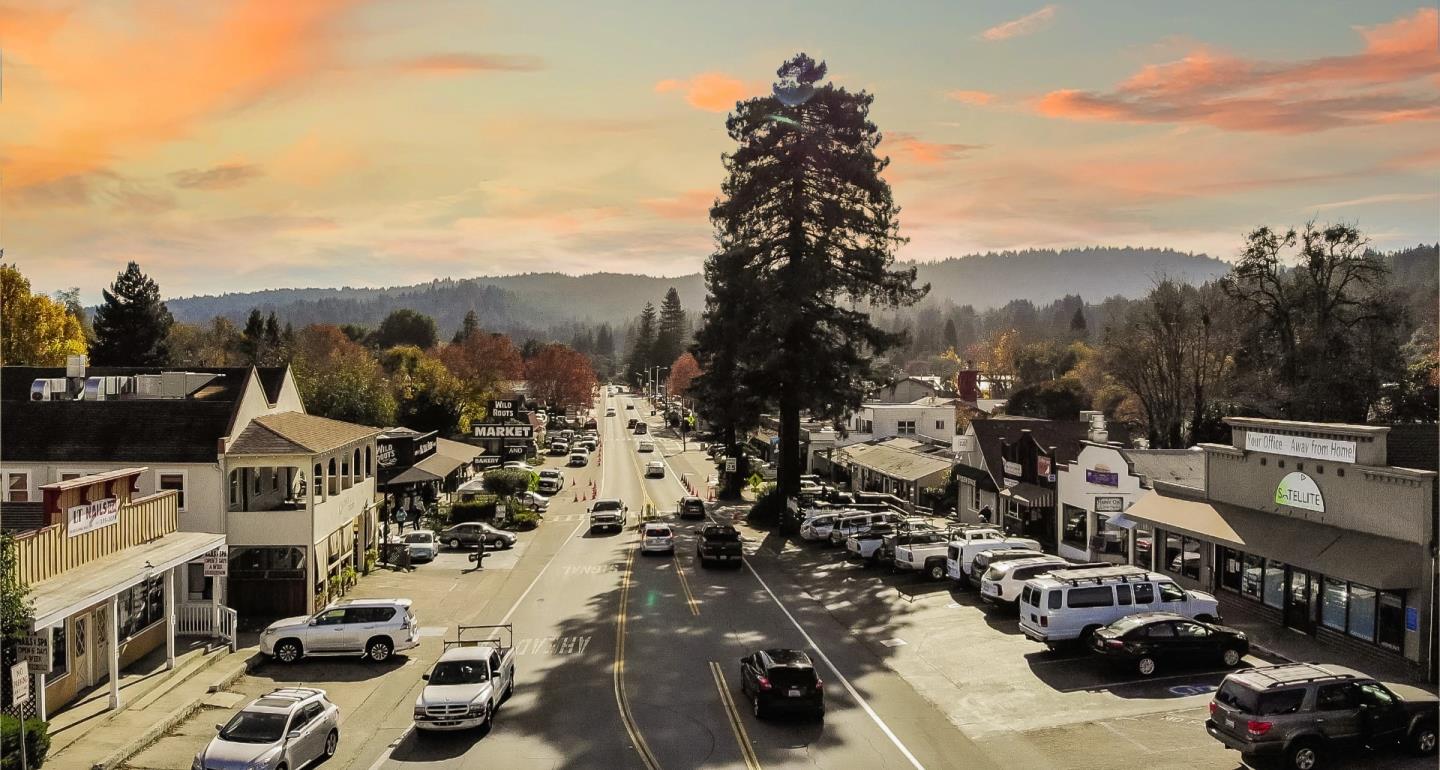 844 Trinkling Creek DR