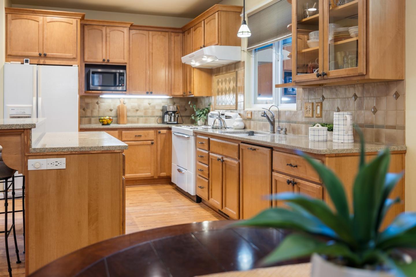 844 Trinkling Creek DR