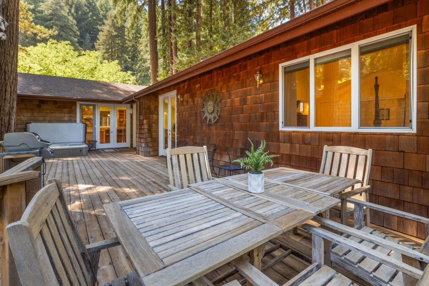 844 Trinkling Creek DR