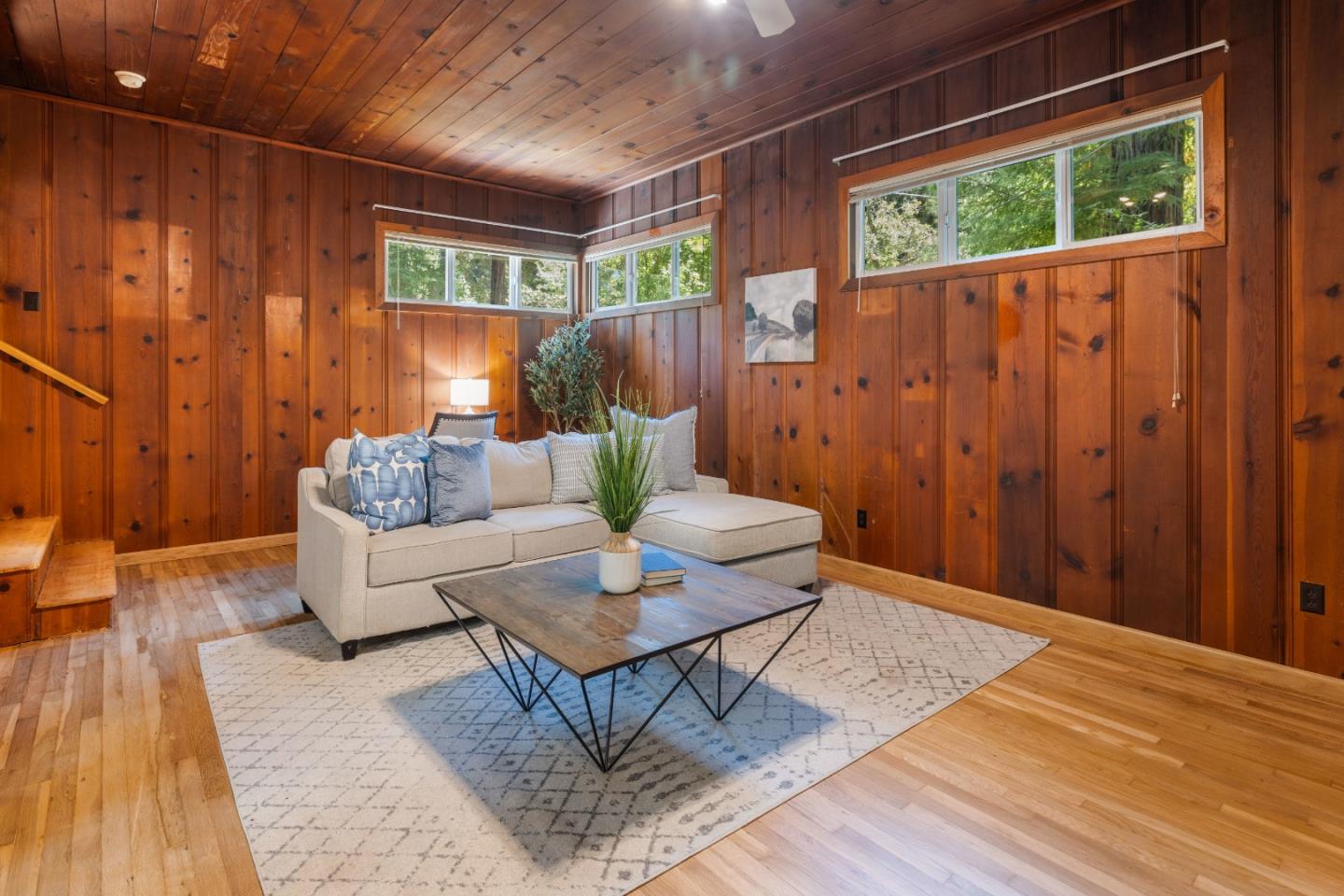 844 Trinkling Creek DR