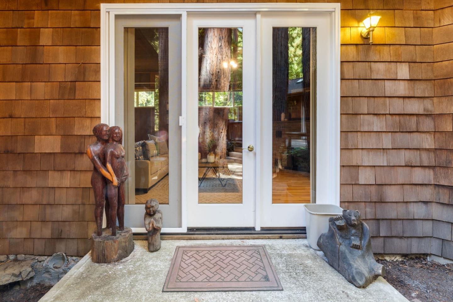 844 Trinkling Creek DR