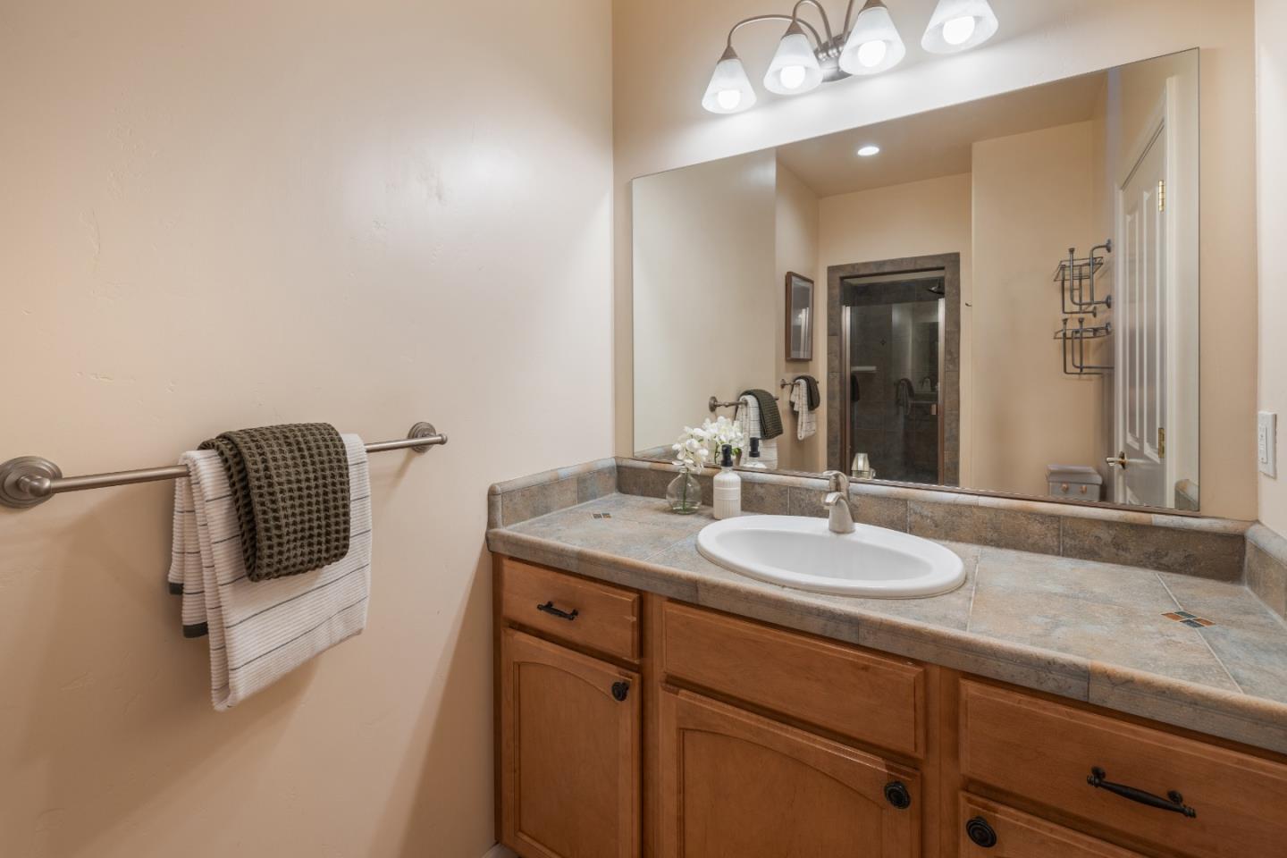 844 Trinkling Creek DR
