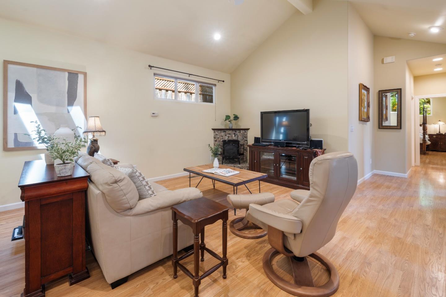 844 Trinkling Creek DR