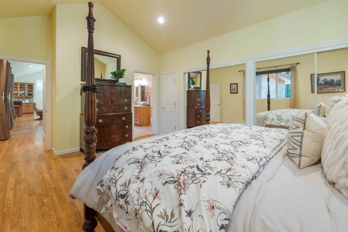844 Trinkling Creek DR