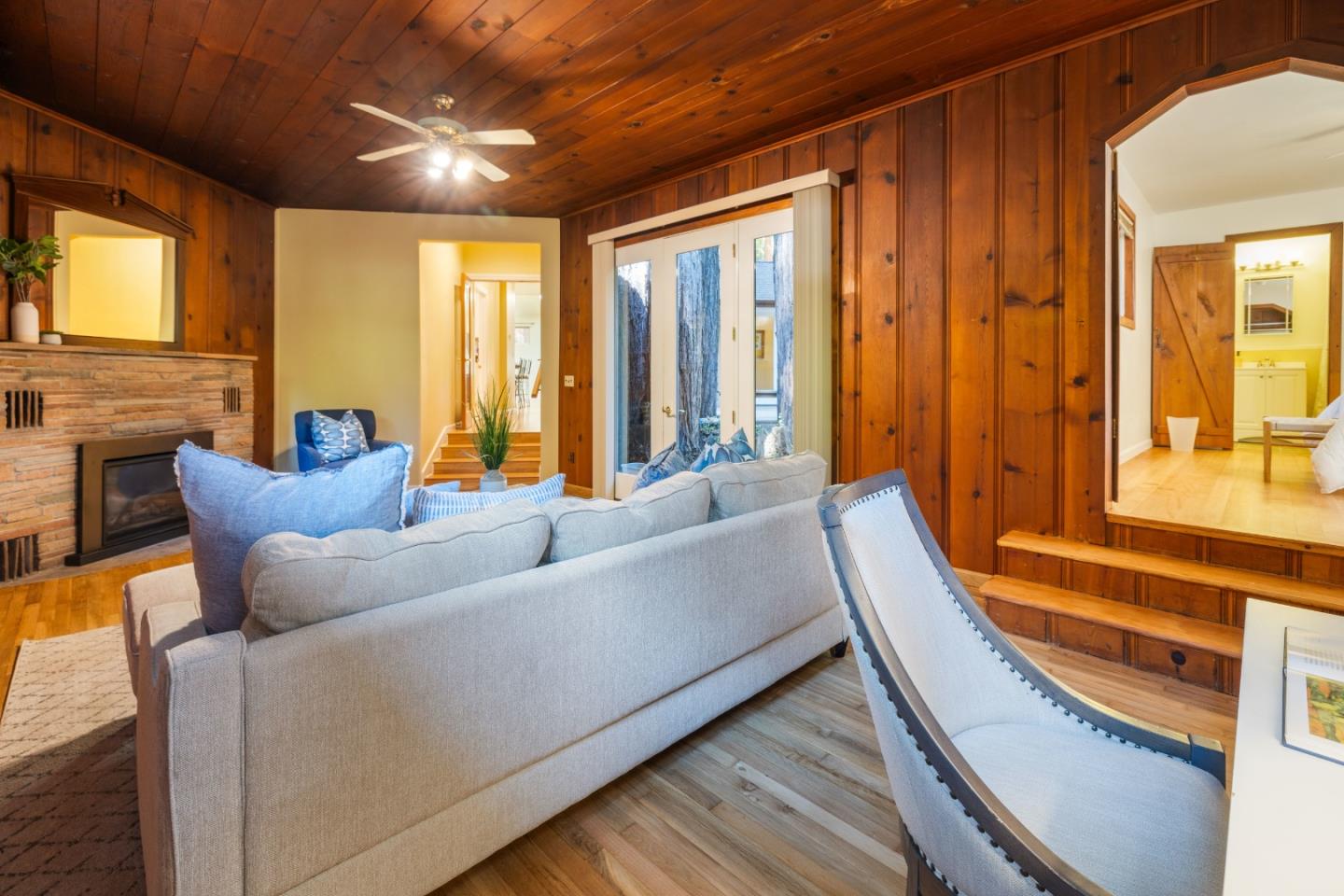 844 Trinkling Creek DR