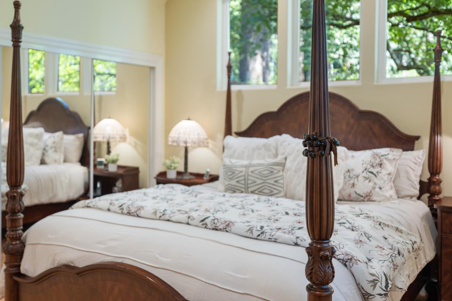 844 Trinkling Creek DR