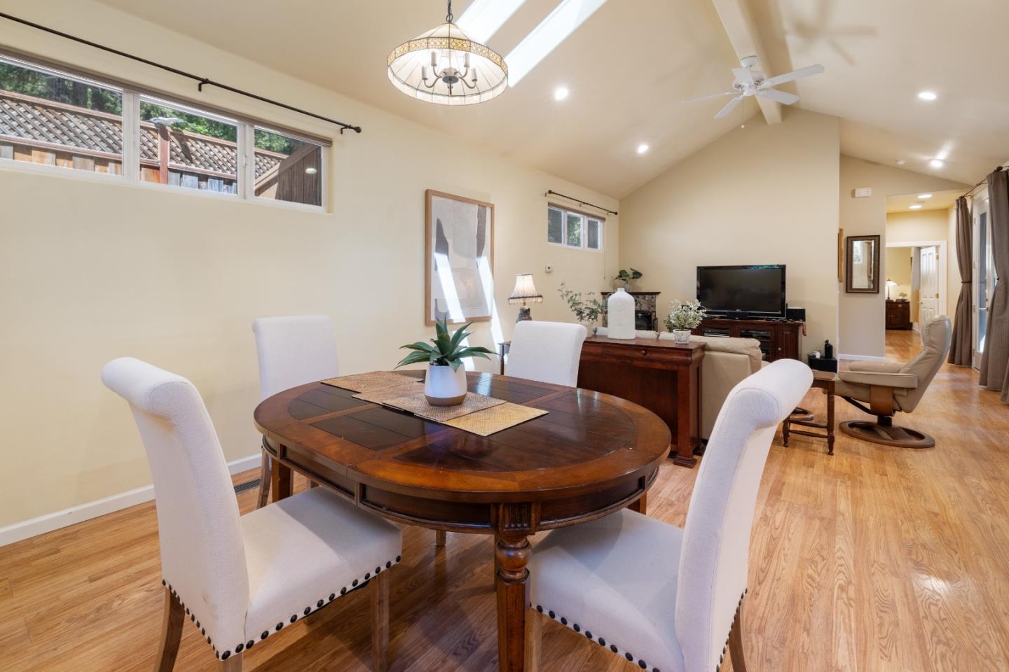 844 Trinkling Creek DR