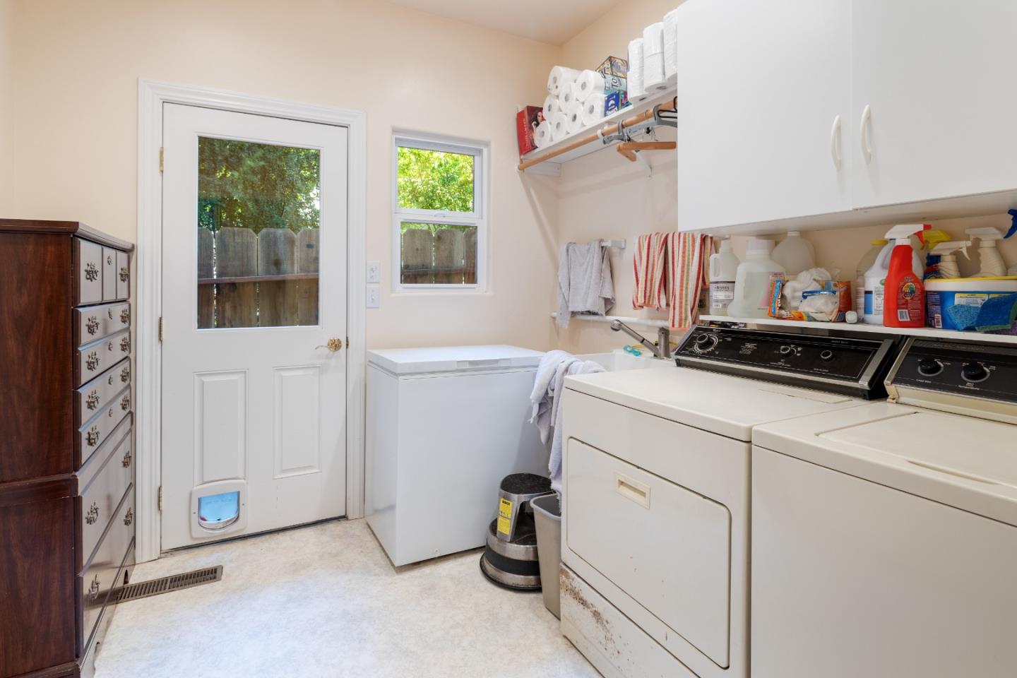 844 Trinkling Creek DR