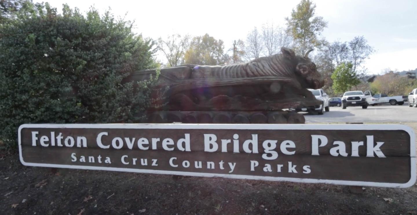 844 Trinkling Creek DR