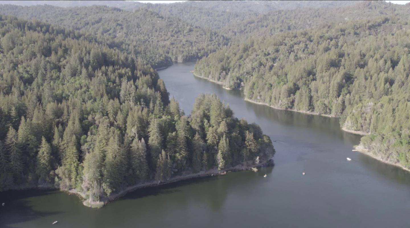 844 Trinkling Creek DR