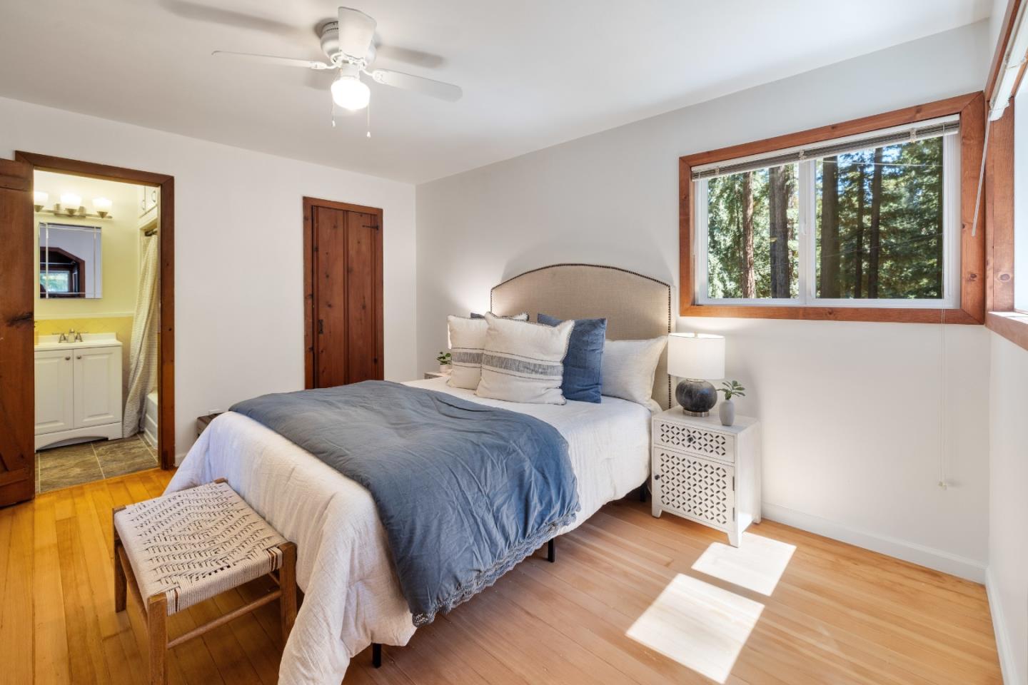 844 Trinkling Creek DR