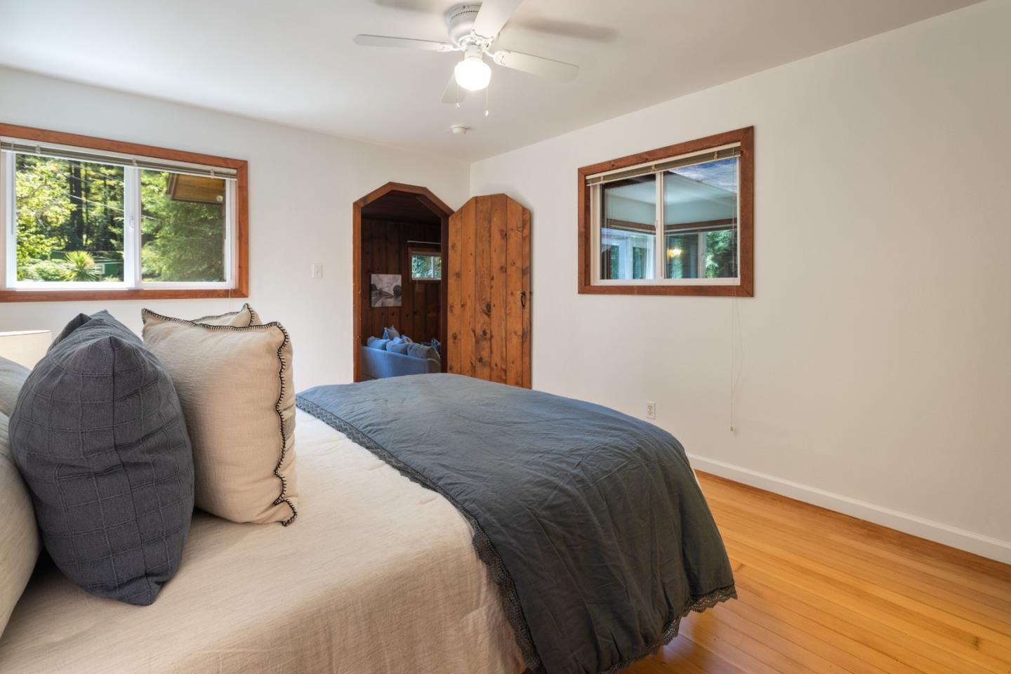 844 Trinkling Creek DR