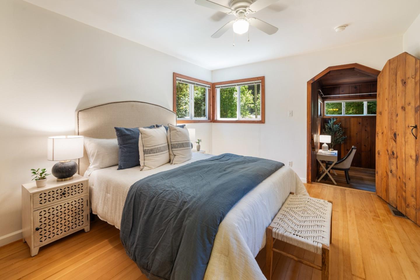 844 Trinkling Creek DR