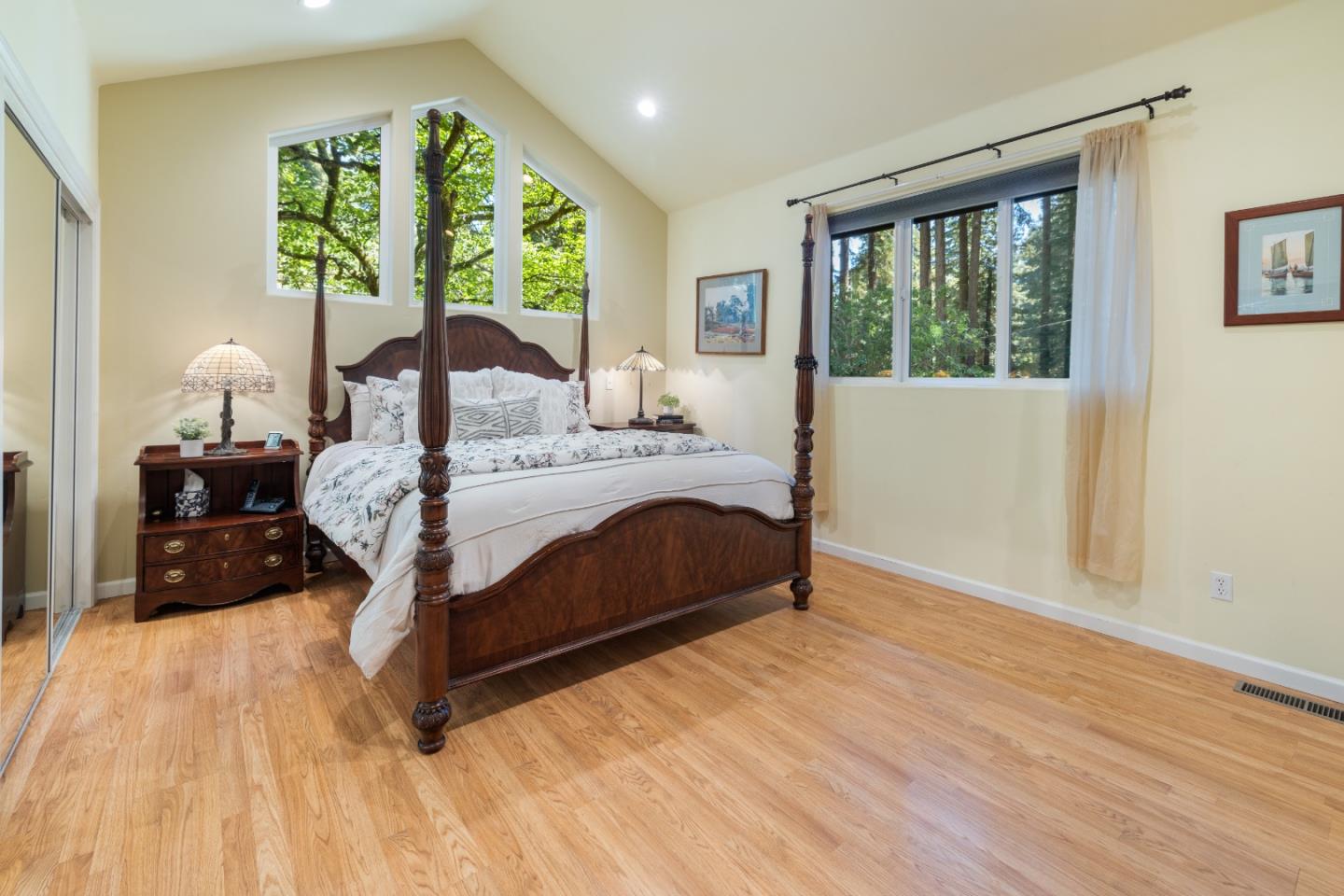 844 Trinkling Creek DR