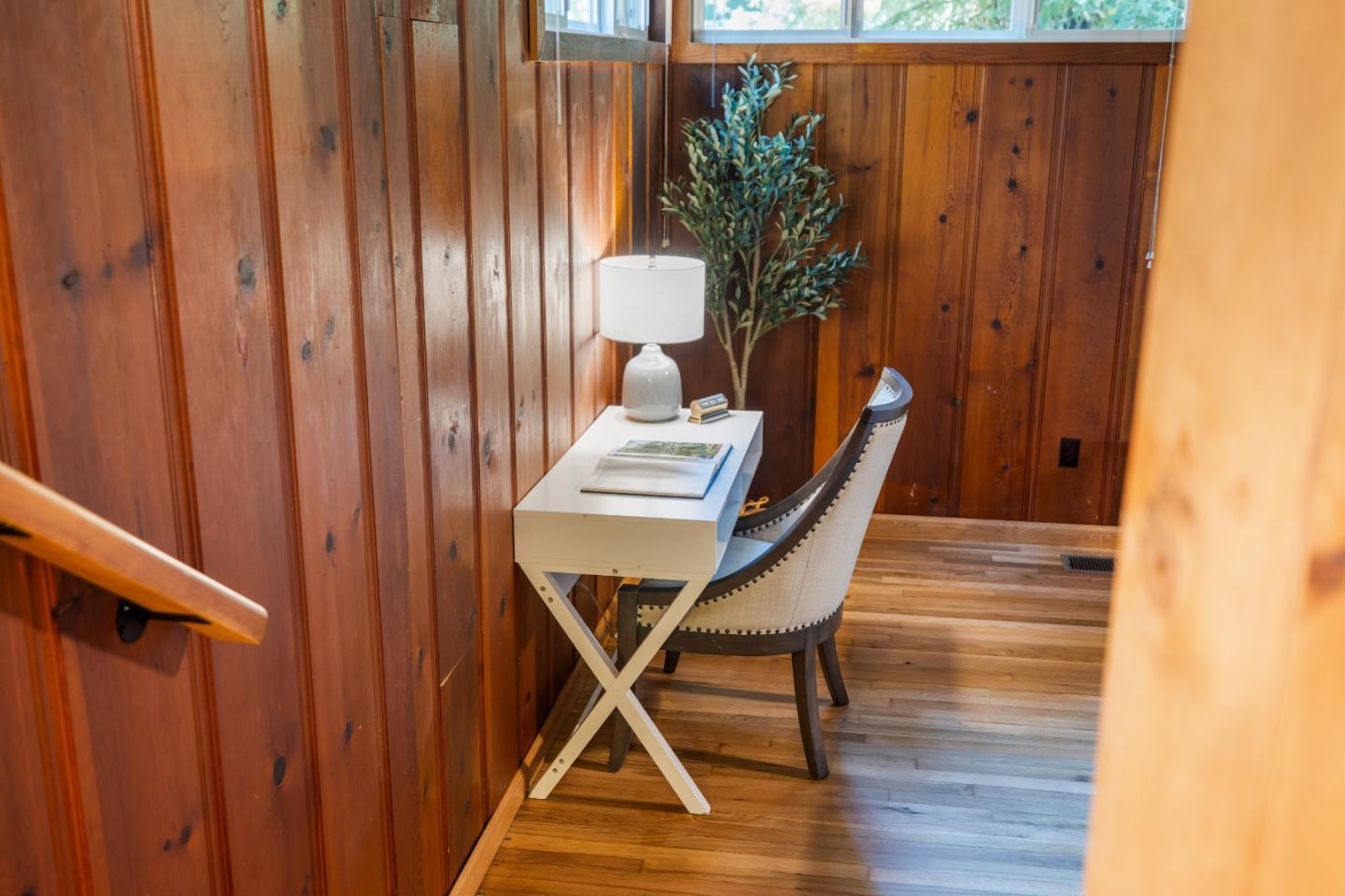 844 Trinkling Creek DR