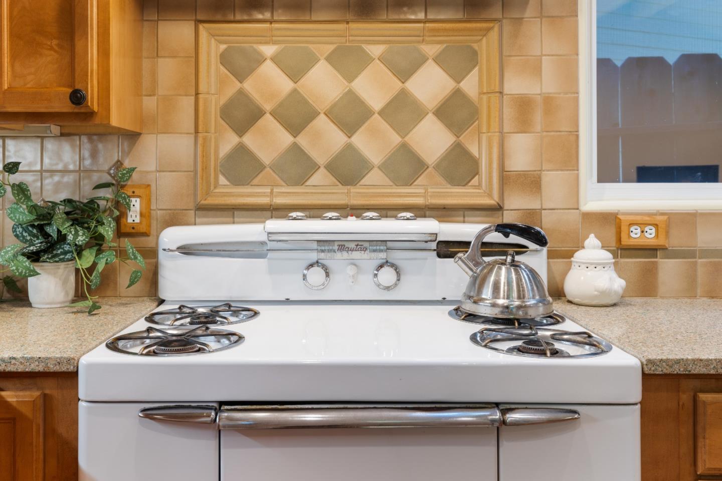 844 Trinkling Creek DR