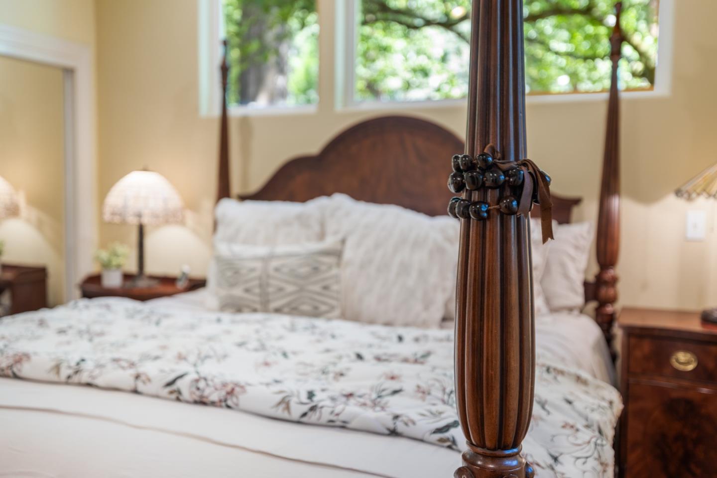 844 Trinkling Creek DR