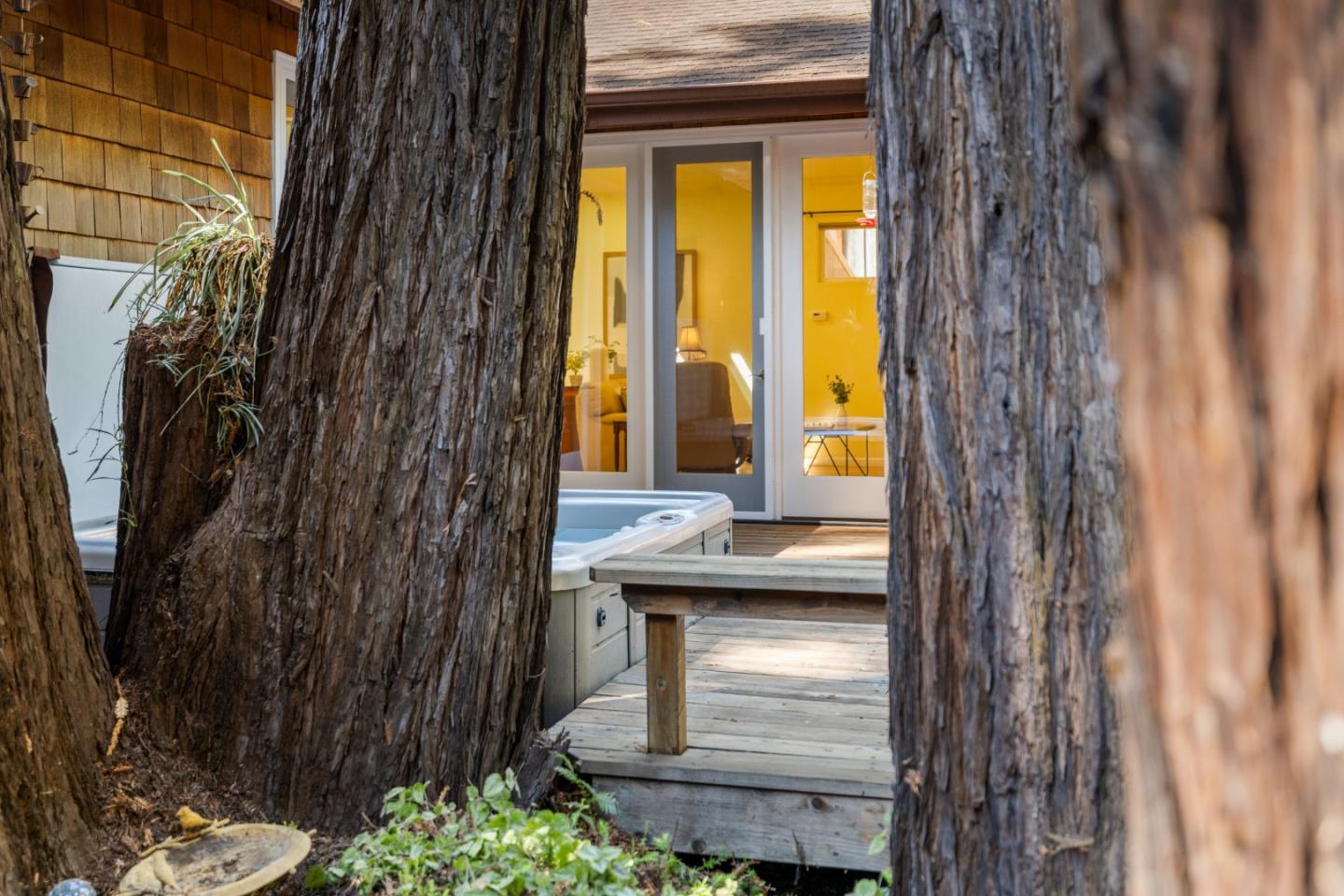 844 Trinkling Creek DR