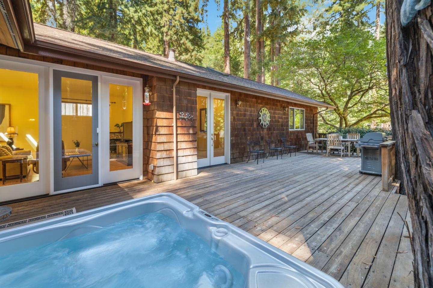 844 Trinkling Creek DR