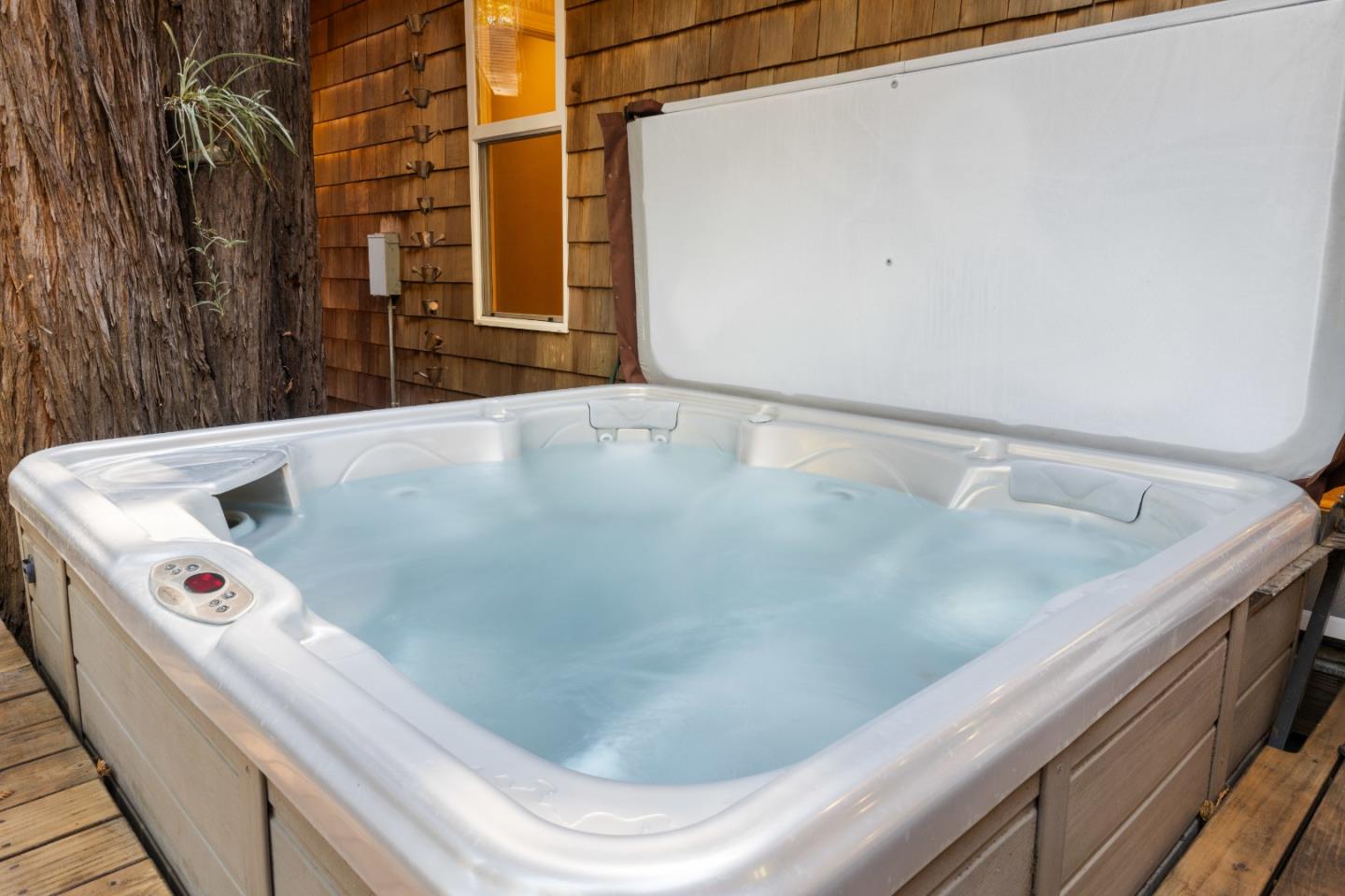 844 Trinkling Creek DR