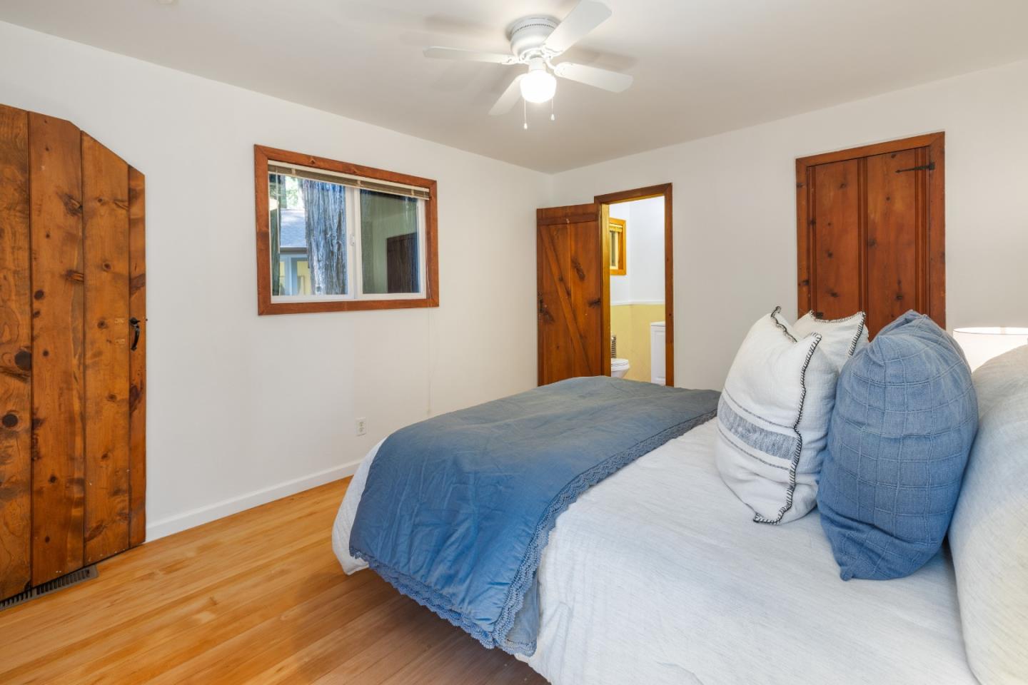 844 Trinkling Creek DR