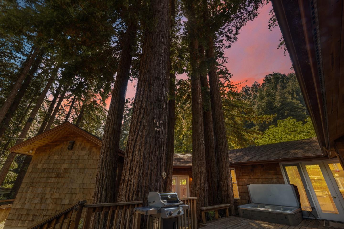 844 Trinkling Creek DR