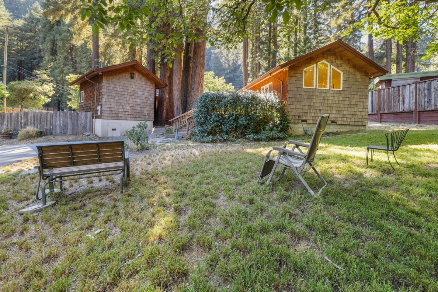 844 Trinkling Creek DR