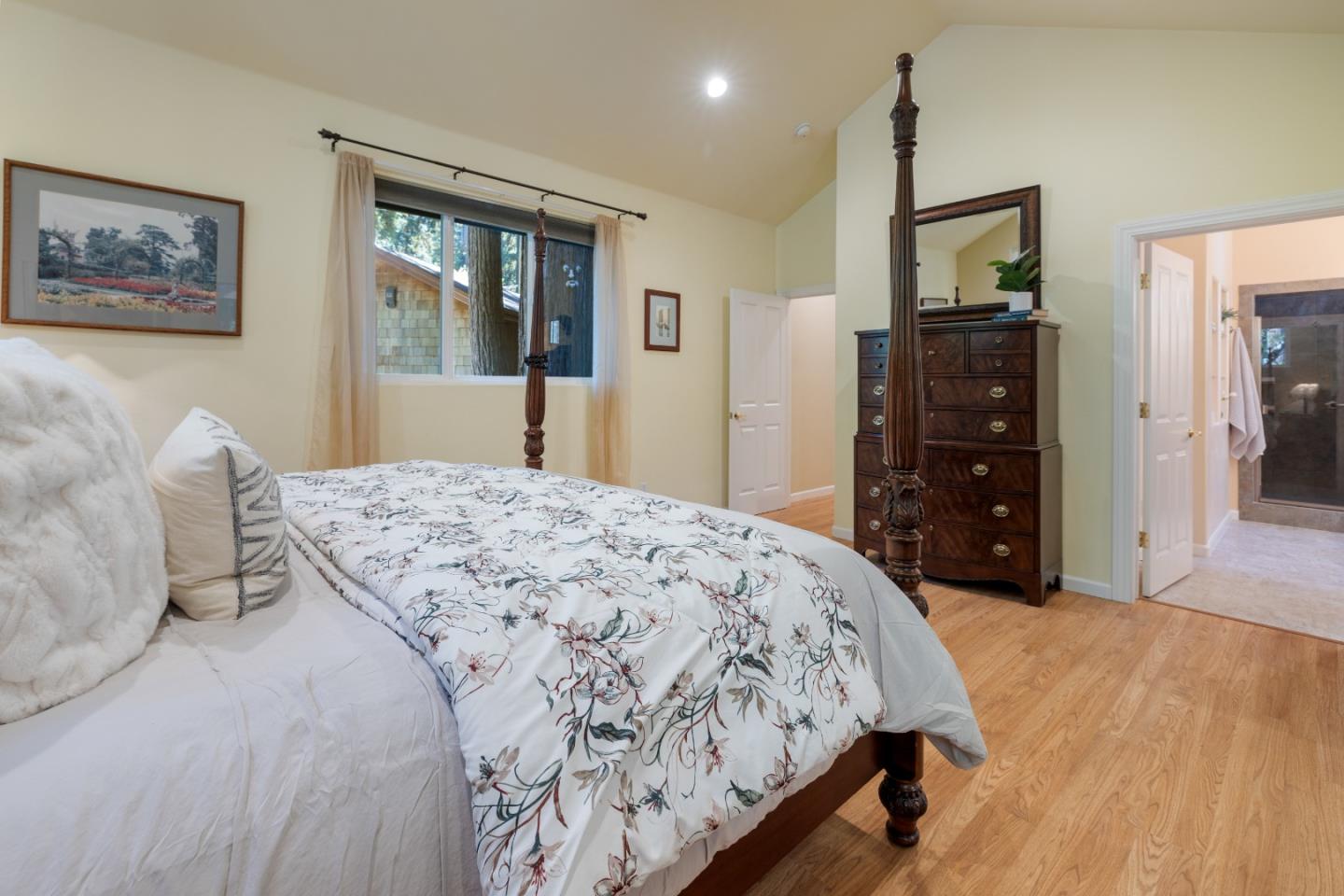 844 Trinkling Creek DR