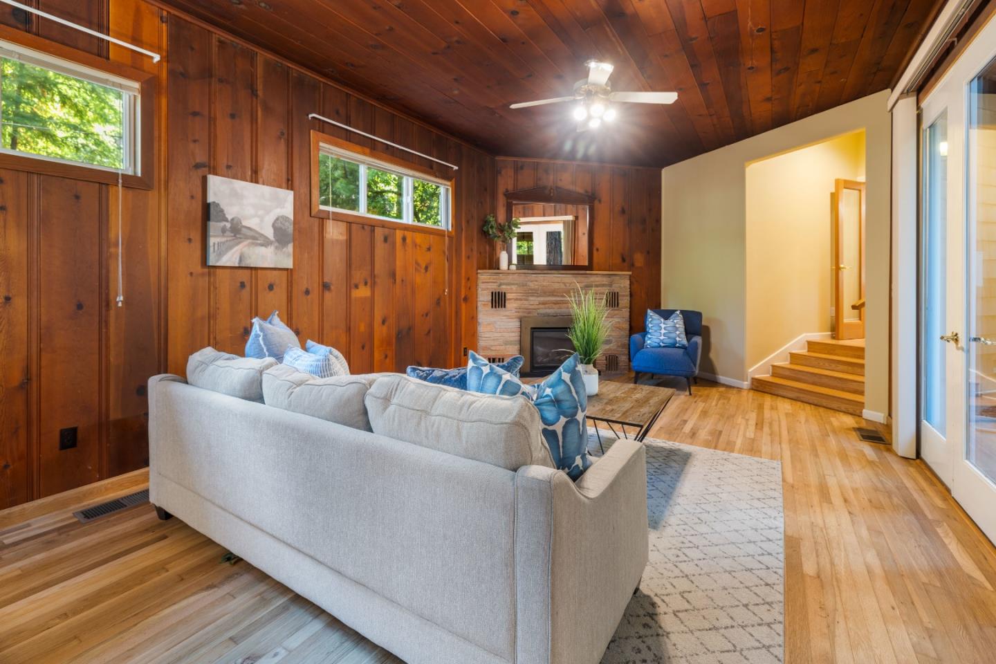 844 Trinkling Creek DR