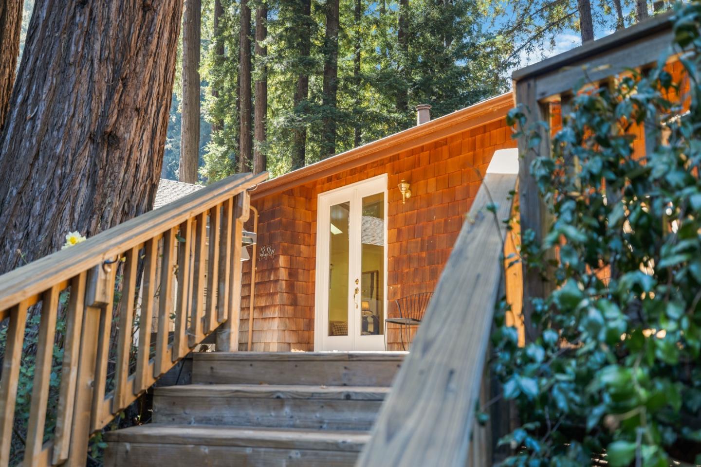 844 Trinkling Creek DR