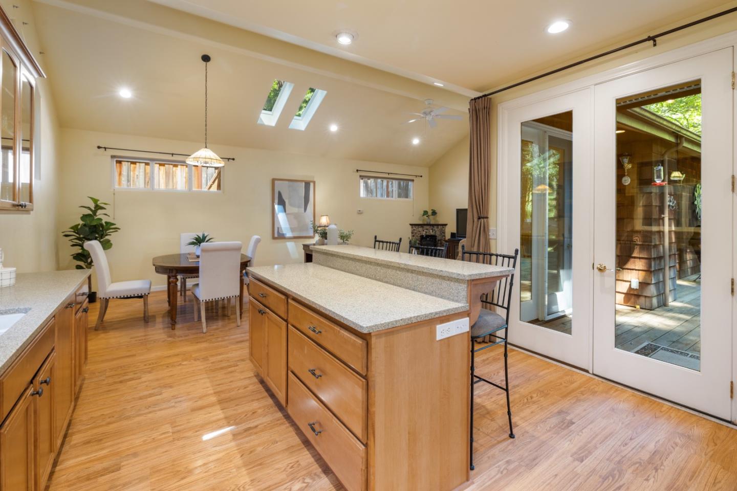 844 Trinkling Creek DR