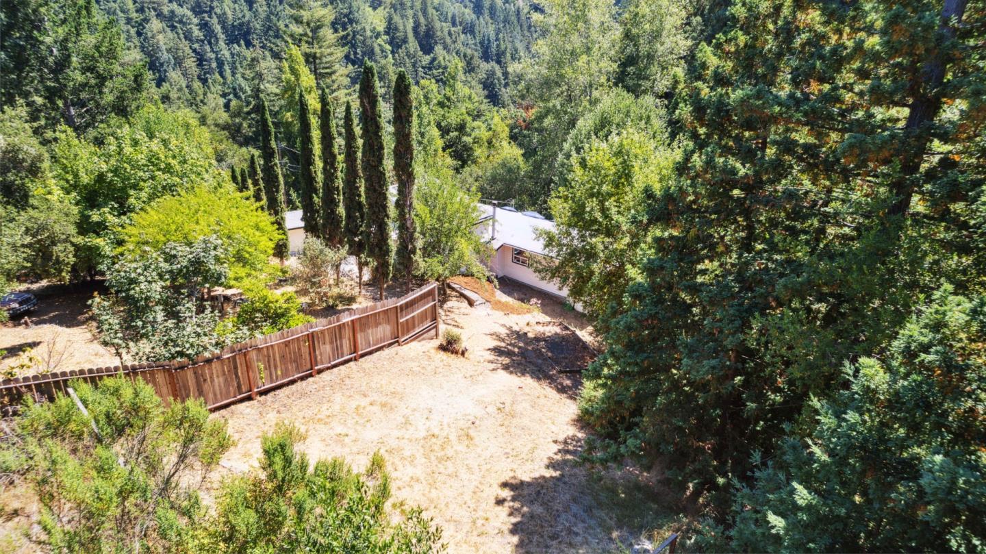 9409 Zayante DR