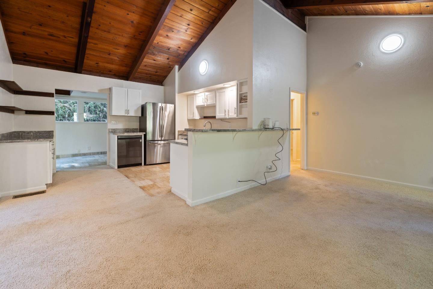 120 Greenwood RD