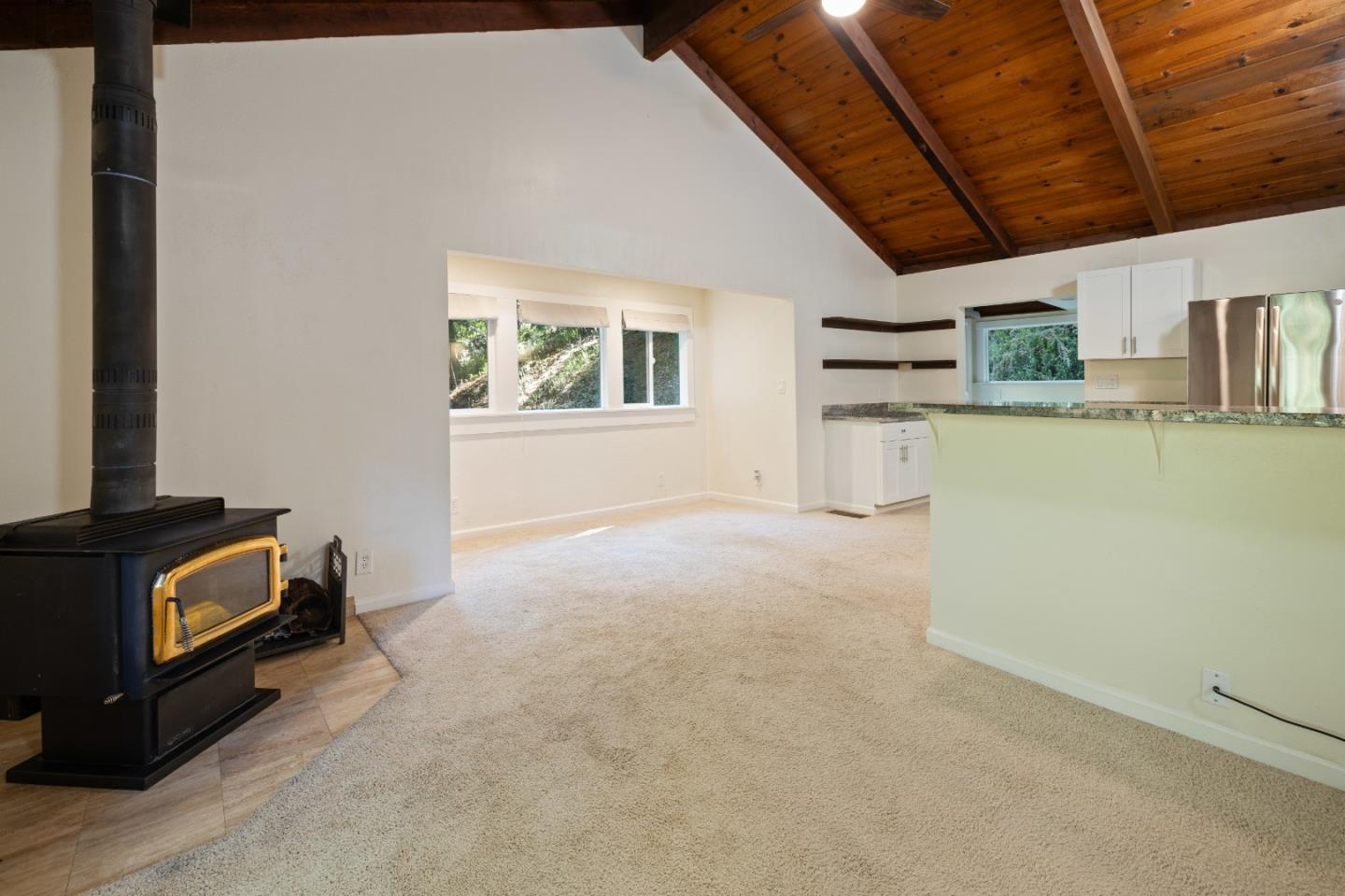 120 Greenwood RD
